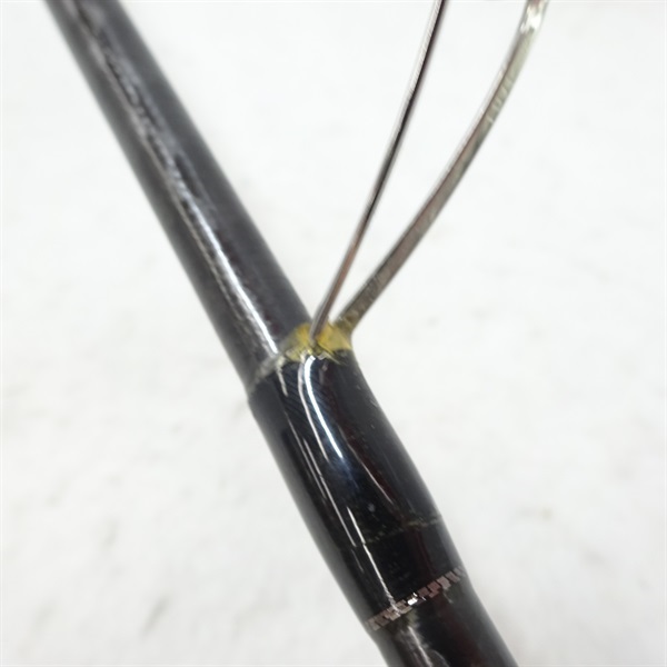 １９ブレニアスＳ７８Ｌ